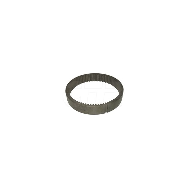 Aic Replacement Parts Gear Ring 81T Fits Caterpillar Models 1101488 - main